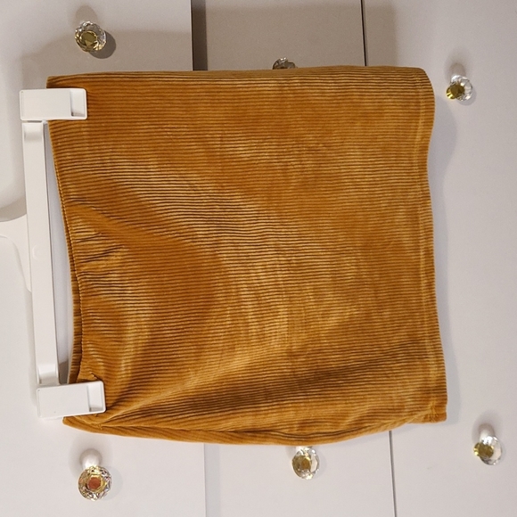 Shein Two Piece Set - Picture 3 of 8